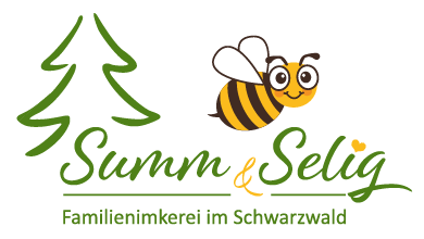 Summ und Selig
