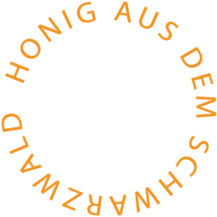honig-aus-dem-schwarzwald